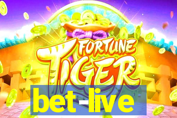 bet-live