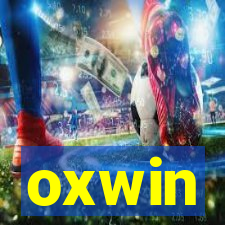 oxwin