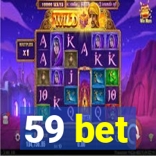 59 bet