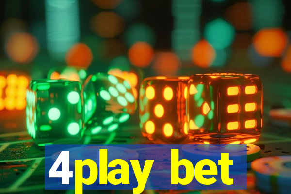 4play bet