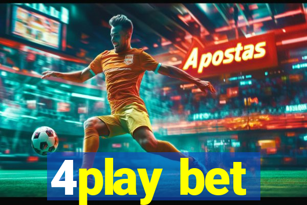 4play bet