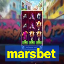 marsbet