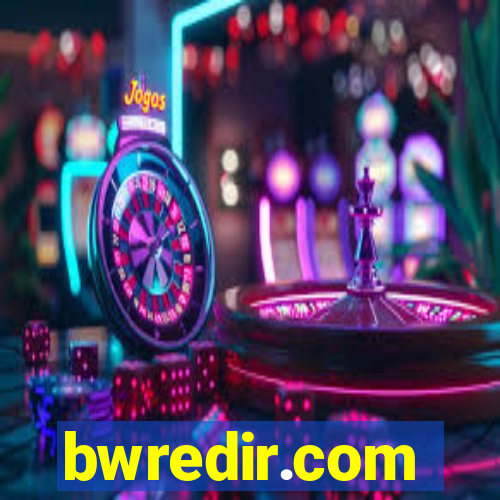 bwredir.com