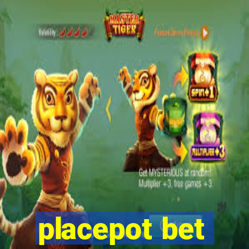 placepot bet