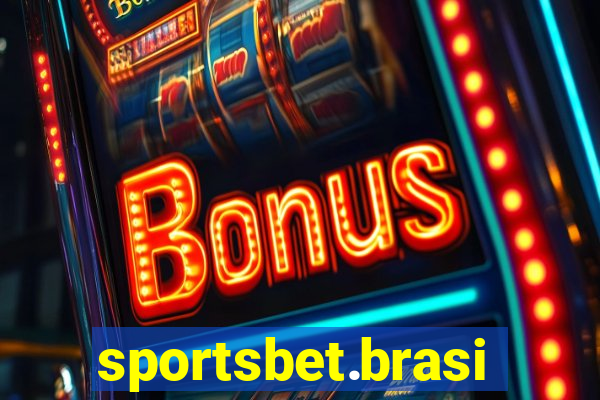 sportsbet.brasil