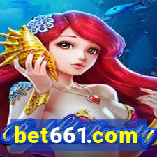 bet661.com