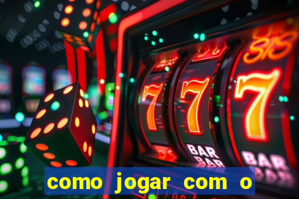 como jogar com o bonus da 1win