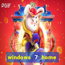 windows 7 home premium 64 bits iso