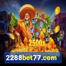 2288bet77.com