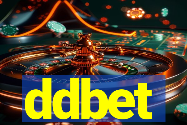 ddbet