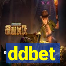 ddbet