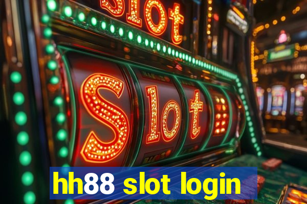 hh88 slot login