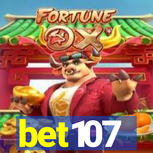 bet107