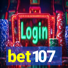 bet107