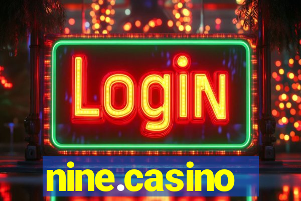 nine.casino