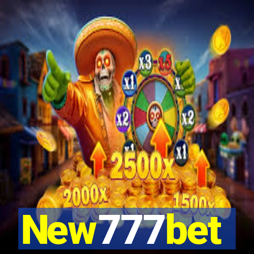 New777bet