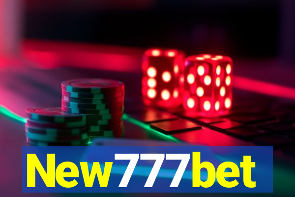 New777bet