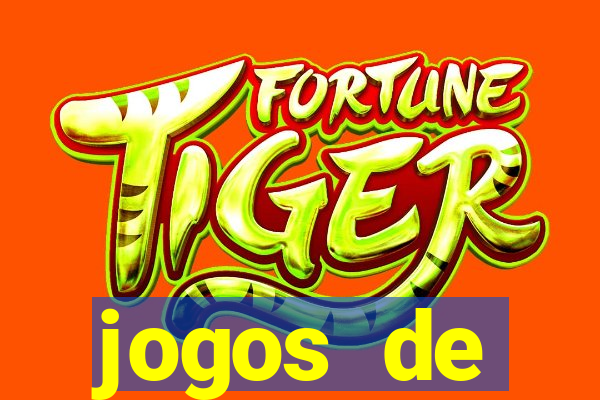 jogos de ca?a-níquel online