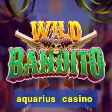 aquarius casino laughlin nevada