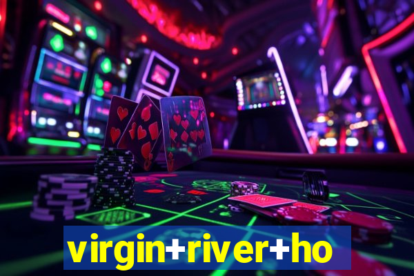 virgin+river+hotel+and+casino