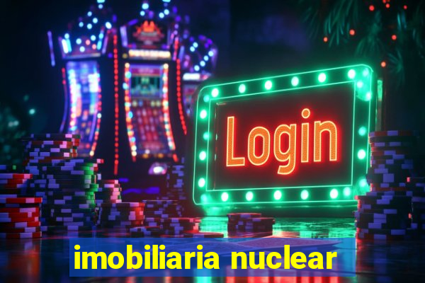 imobiliaria nuclear