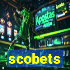 scobets