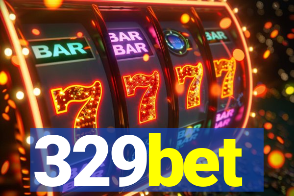 329bet