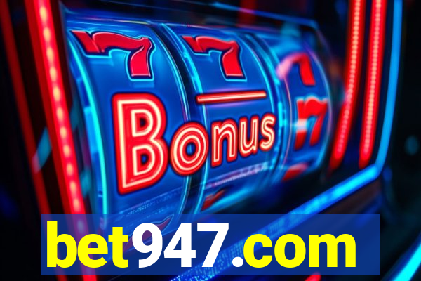 bet947.com