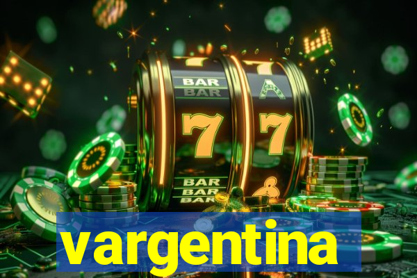 vargentina