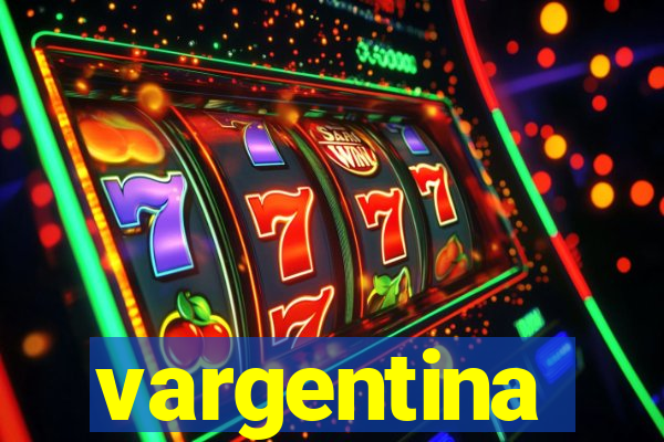 vargentina