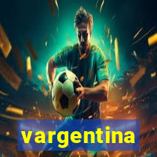 vargentina