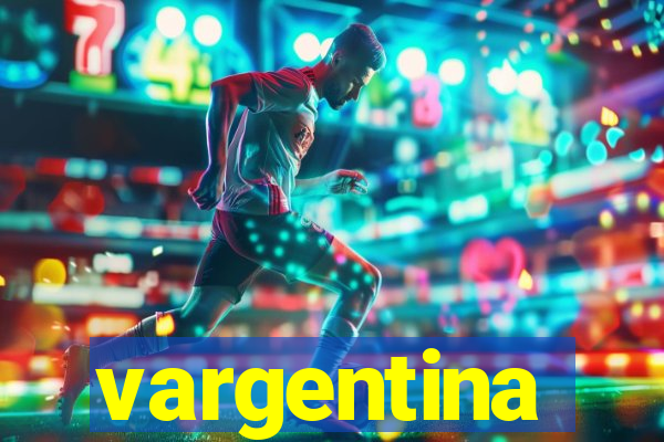 vargentina