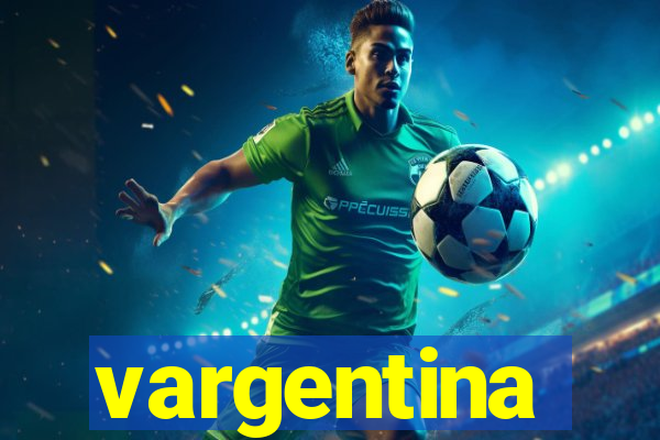 vargentina