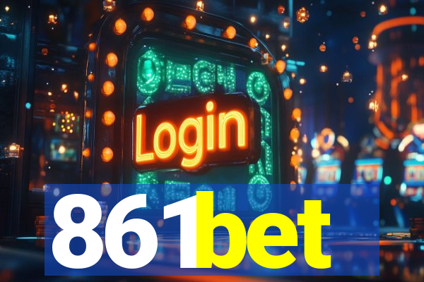 861bet