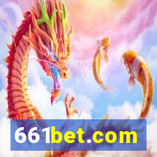 661bet.com