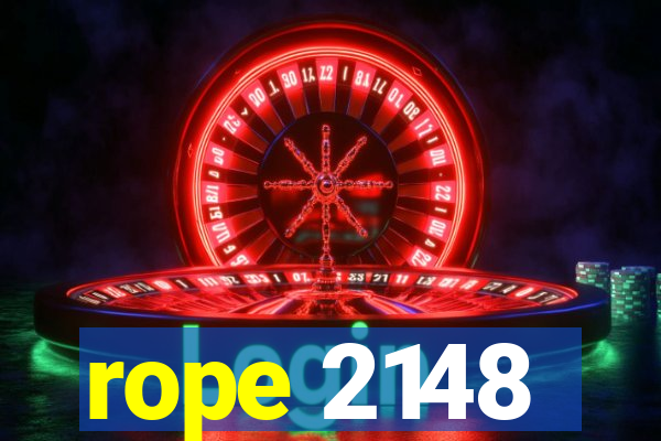 rope 2148