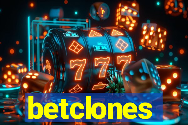 betclones