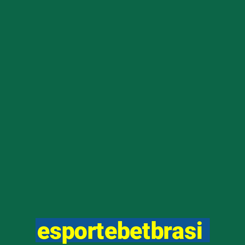 esportebetbrasil.com