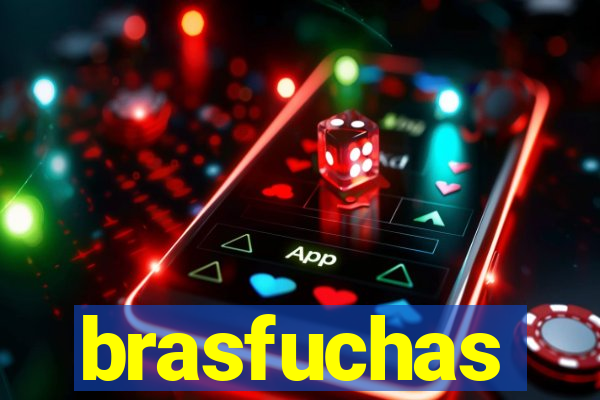 brasfuchas