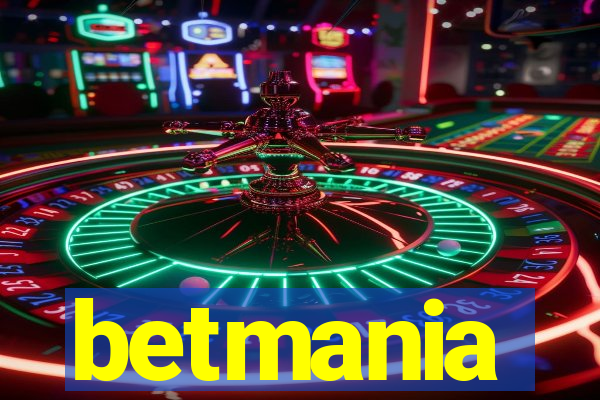 betmania