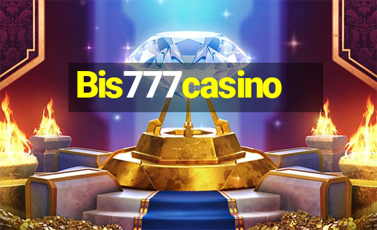 Bis777casino