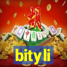 bityli