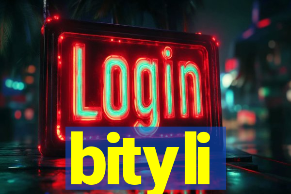 bityli