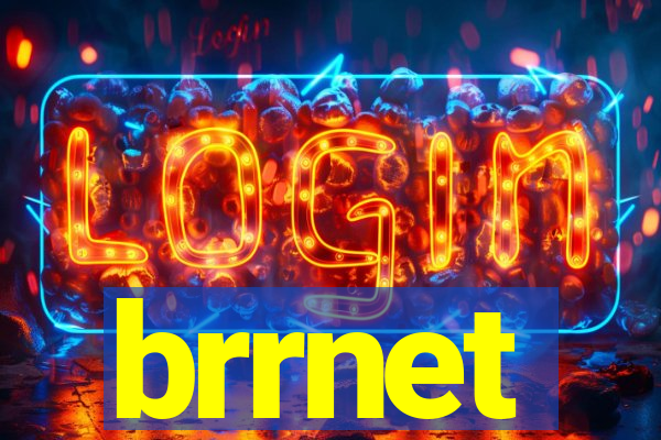 brrnet