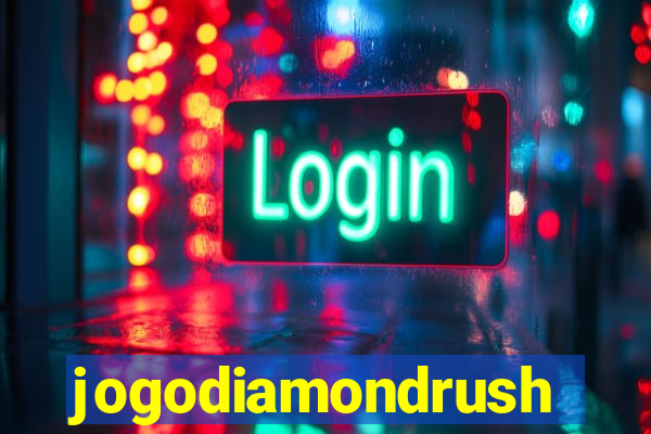 jogodiamondrush