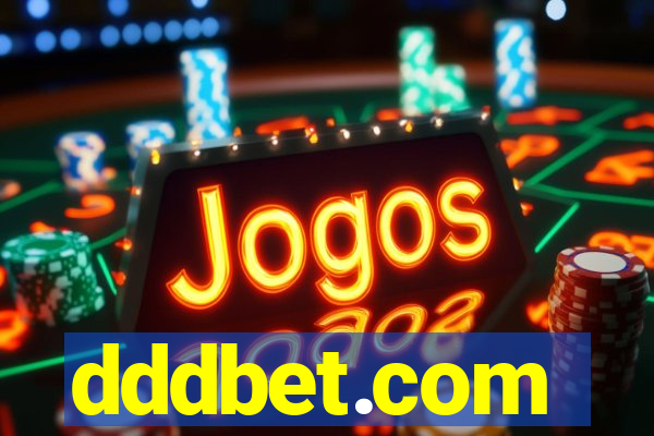 dddbet.com