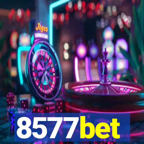 8577bet