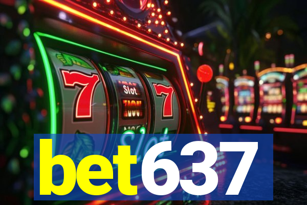 bet637