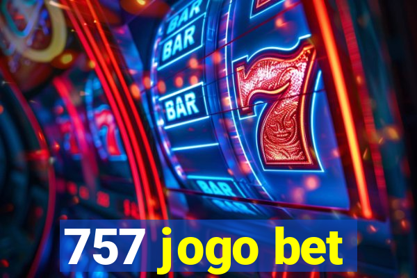 757 jogo bet