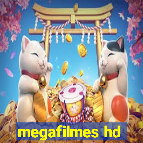 megafilmes hd